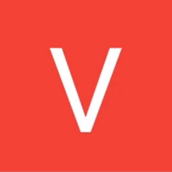 vnisimblatv